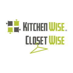 KitchenWise ClosetWise