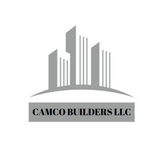 Camco Builders Inc