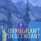 Ellyn Stern's photo