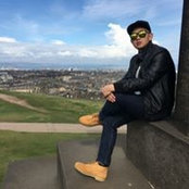 Foto von Victor Khoo