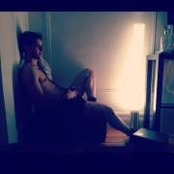 Harley Samuel's photo