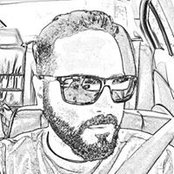 Michael Salamon's photo