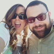 Scott Ivey's photo