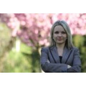Margareta Krivić's photo