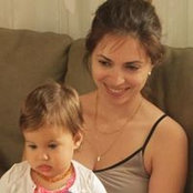 Mirit Paperny's photo