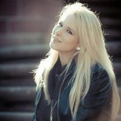 Jess Ankners foto