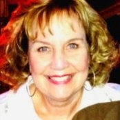 Phyllis Bussings foto