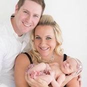 Andrea Miller's photo