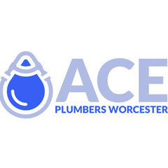 Ace Plumbers Worcester
