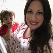 Nicole Carrillo's photo