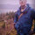 Peter Dean