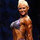 Anita Kus-Roberts