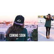 Lauren Albee's photo