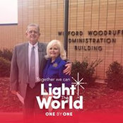 Sally Wiseman's photo