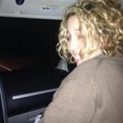 Marla Mayrands foto