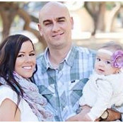 Shanna Miller's photo