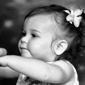 Foto de Constance Ming