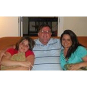 Bob Sondergaard's photo
