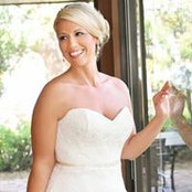 Sara Blair Roark's photo