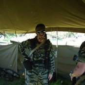 Brett Starkey's photo