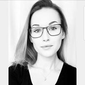 Mimmi Sjöö's photo