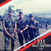 Marcio Castillo's photo