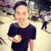 Foto de 陳信宏
