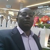 Anthony Muobike's photo