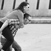 Cindy Foisy's photo