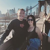 Devon Fox's photo