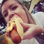 Kimberley Jackson's photo