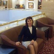 Foto di Элла Павленко