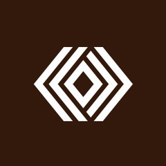 WoodCo