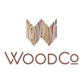 WoodCo's profile photo