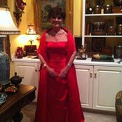 Dianne McGeorge's photo