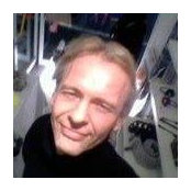 Rolf De Haans foto