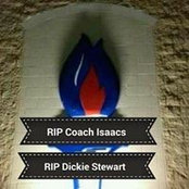 Tina Mcconnell's photo