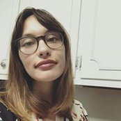 Alexa Johnsonさんの写真