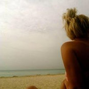 Lauren Gustafson's photo