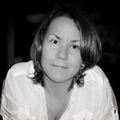 Ira Vouk's photo