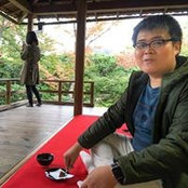 工藤亮太's photo