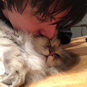 Dominik Vsetecka's photo
