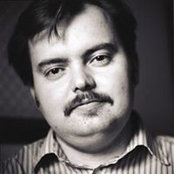Foto di Александр Шиляев
