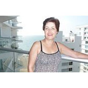Photo de Angela Maria Perez Fernández