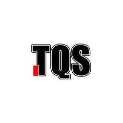TQS Inc