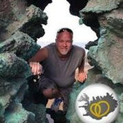 Baldvin Björnsson's photo