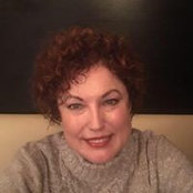 Jean Carter's photo
