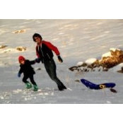 Karim Yasser's photo