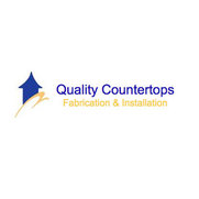 Quality Countertops Granite Jacksonville Fl Us
