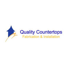 Quality Countertops Granite